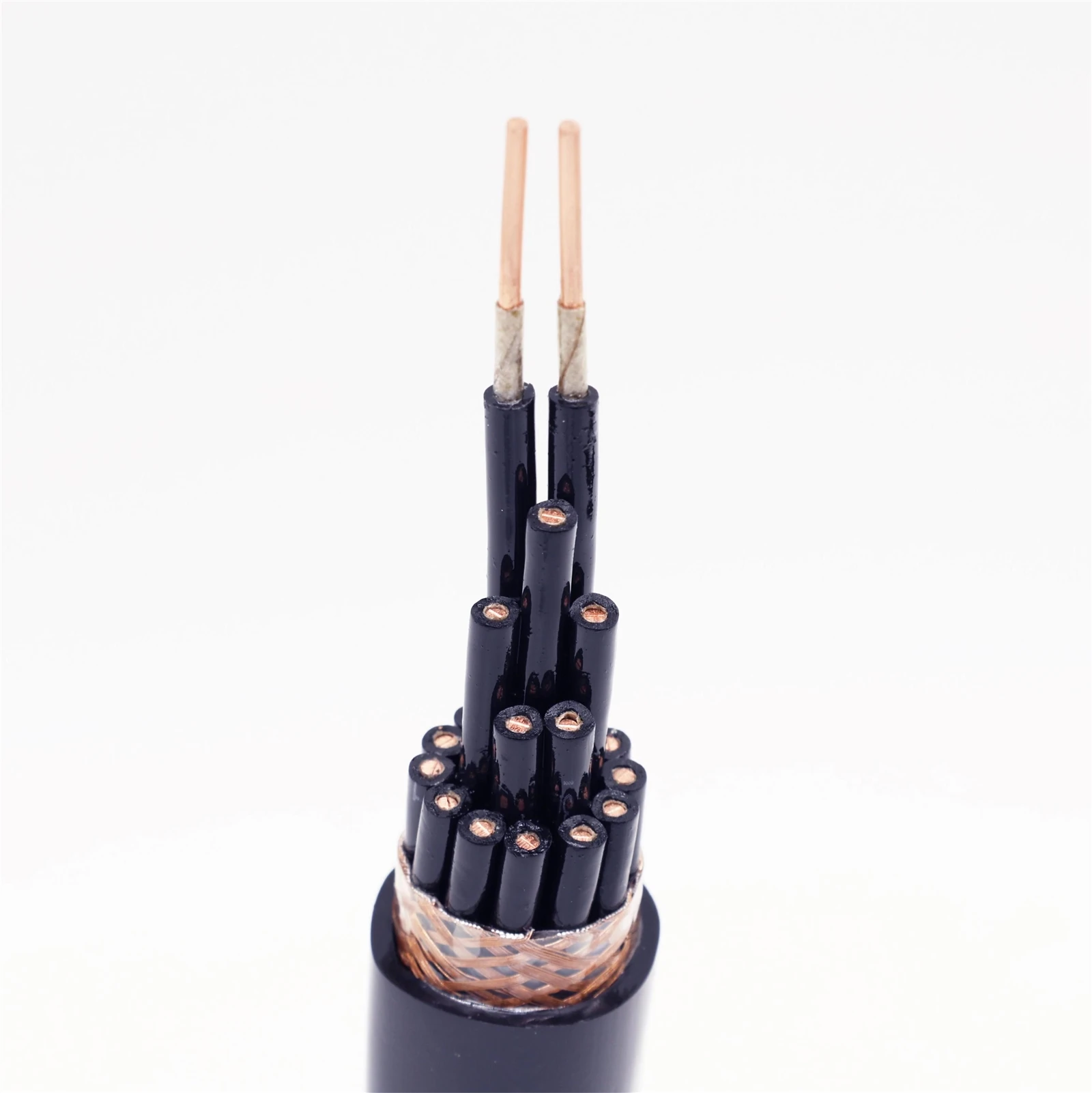 product-3326-3326